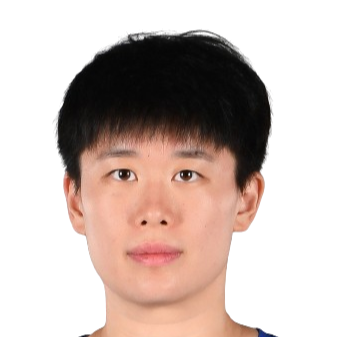 https://img.nbzhengqiu.com/img/basketball/player/b8dd557eaa6097730cb61e64077a9804.png