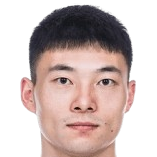 https://img.nbzhengqiu.com/img/basketball/player/b96c5ae1ef22fdc4ffd6120e9ac37680.png