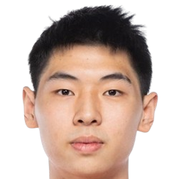 https://img.nbzhengqiu.com/img/basketball/player/b9ceda3b8f88745a752c41e7486db4c2.png