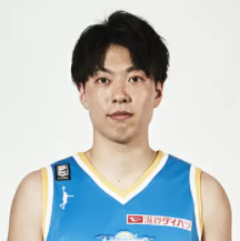 https://img.nbzhengqiu.com/img/basketball/player/ba06e868d8f90cb504b3ab88ba912985.png