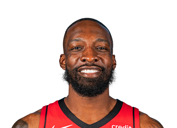 https://img.nbzhengqiu.com/img/basketball/player/ba7e7b495ac059e6212aa8e454c8ece1.png