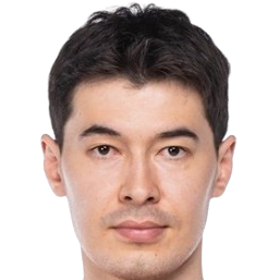 https://img.nbzhengqiu.com/img/basketball/player/ba8dbab0e455e8ab5c5160ce34b320a4.png