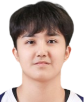 https://img.nbzhengqiu.com/img/basketball/player/bb19f526c54b473bd4d3fc4f51530fcb.png