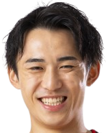 https://img.nbzhengqiu.com/img/basketball/player/bbce2adbcce83d1dd8a66ec75dada45c.png