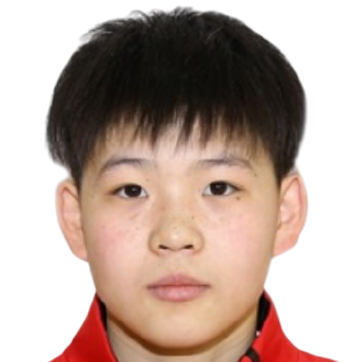 https://img.nbzhengqiu.com/img/basketball/player/bc621922dd51db43d23e197dc910dabc.png