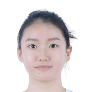 https://img.nbzhengqiu.com/img/basketball/player/bcfa7394386e8a789359ec8b160f761e.png