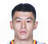 https://img.nbzhengqiu.com/img/basketball/player/bd5758eb4b15d12a3f1ecc2294d4c153.jpg