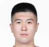 https://img.nbzhengqiu.com/img/basketball/player/bde73e1268598e4f4c3a577c554c85d2.jpg