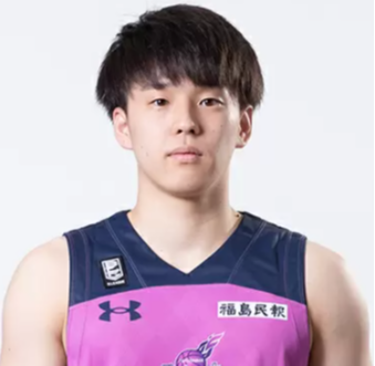 https://img.nbzhengqiu.com/img/basketball/player/beedb351c4a5cbda8042de29418567bf.png