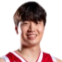 https://img.nbzhengqiu.com/img/basketball/player/bf67c135b1bcb2d179bec8c4cdace320.png