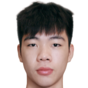 https://img.nbzhengqiu.com/img/basketball/player/bfe05992663b162da007f7f37bfdf294.png