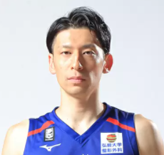 https://img.nbzhengqiu.com/img/basketball/player/c00016ad5d92af60ede278fa3c6f13b9.png