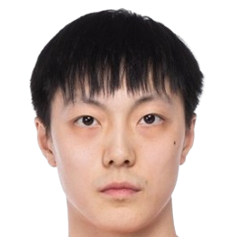 https://img.nbzhengqiu.com/img/basketball/player/c03df99fc4cc97775beefa331c3186ef.png