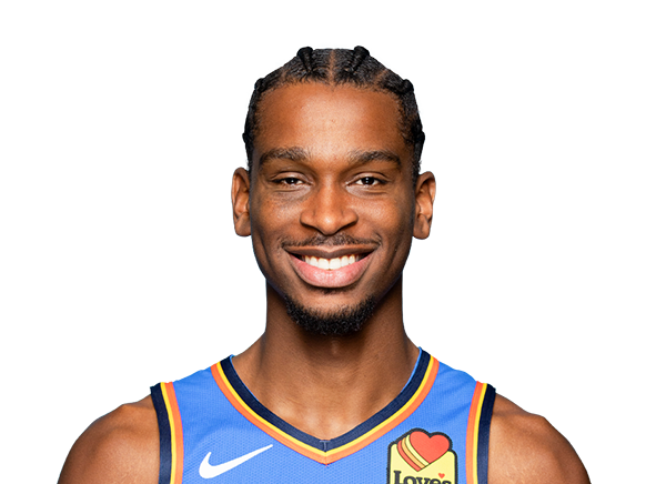 https://img.nbzhengqiu.com/img/basketball/player/c15eeb656faee82adf0b9e9db60c5e1c.png