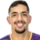 https://img.nbzhengqiu.com/img/basketball/player/c1aa534849970416fcd7ed69b4b00e38.png