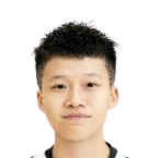 https://img.nbzhengqiu.com/img/basketball/player/c1cdec43e88dfbfb6948471ac6142e23.png