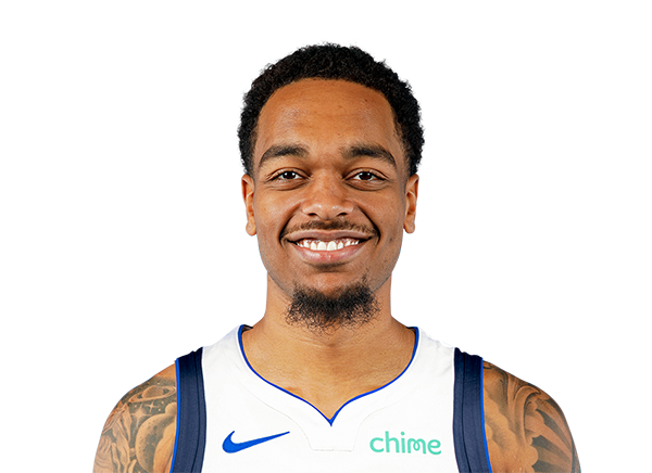 https://img.nbzhengqiu.com/img/basketball/player/c2eb57938e397c1f699ee729a9724792.png