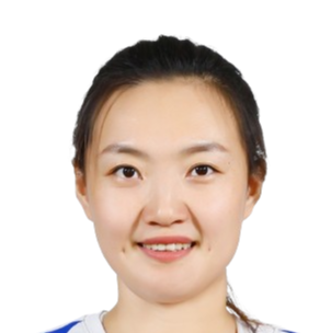 https://img.nbzhengqiu.com/img/basketball/player/c3c229f4090b024981a19079b3cc9cc5.png