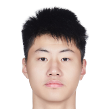 https://img.nbzhengqiu.com/img/basketball/player/c3f0cd5a63deaddab21823ee001556ed.png