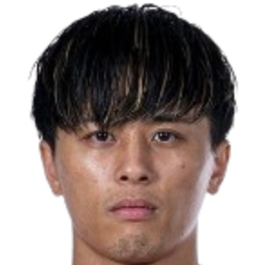 https://img.nbzhengqiu.com/img/basketball/player/c550a404994d27a68da32269395e5cbd.png