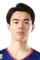 https://img.nbzhengqiu.com/img/basketball/player/c6634a909963f428fb568cd7538d3d19.png