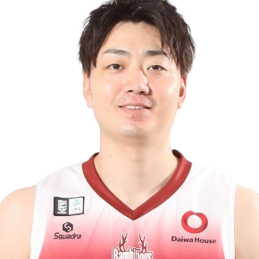 https://img.nbzhengqiu.com/img/basketball/player/c6cb3001cb9a4e12f5e623bcc39e322d.png