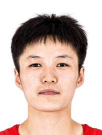 https://img.nbzhengqiu.com/img/basketball/player/c71bcaee1c04d1a6fb0ffc6fa3049b09.png