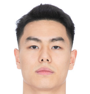 https://img.nbzhengqiu.com/img/basketball/player/c73e0f1ecbde0a4f474b548e956655ae.png