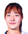 https://img.nbzhengqiu.com/img/basketball/player/c82339053fcaaa2391c969a037dd5817.png