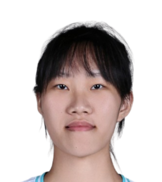 https://img.nbzhengqiu.com/img/basketball/player/c84b2d2e454429276764c3f5d76b3524.png