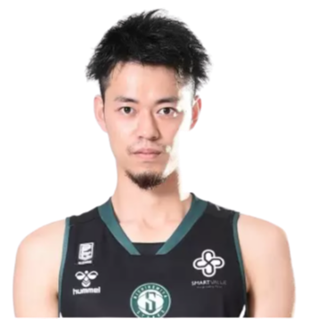 https://img.nbzhengqiu.com/img/basketball/player/c8f6be775b273d49da7dcf9567e0d2c5.png