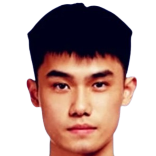 https://img.nbzhengqiu.com/img/basketball/player/cab526158fcf3efc82d749d0058fa47c.png