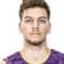 https://img.nbzhengqiu.com/img/basketball/player/cb1de67cfcc07f2fbf87b6a41ceac037.png