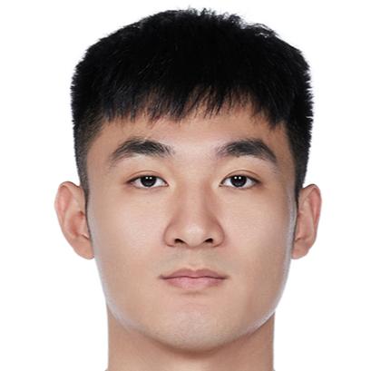 https://img.nbzhengqiu.com/img/basketball/player/cc0daaf80d6b6d52e63cf00504c7fb83.png