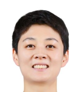 https://img.nbzhengqiu.com/img/basketball/player/cc5558b9e893114c0fe0184e23b4e694.png