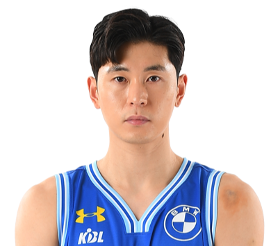 https://img.nbzhengqiu.com/img/basketball/player/cd9444643be6211df5b5c30d6ee7f1e2.png