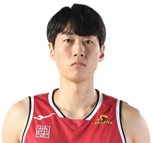 https://img.nbzhengqiu.com/img/basketball/player/ce4deb6922518e387a30cae3f6dff2ba.png