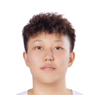 https://img.nbzhengqiu.com/img/basketball/player/ceaa16c06c3c37bdc83ee32e3edbc0f7.png