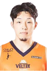 https://img.nbzhengqiu.com/img/basketball/player/ceae5c26354a717b828a35d3dbd345f1.png