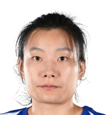 https://img.nbzhengqiu.com/img/basketball/player/ceeb36d205c4b83269aab94eb2810221.png