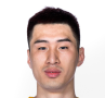 https://img.nbzhengqiu.com/img/basketball/player/cf473e112e47d61699dd0a30b628f103.jpg