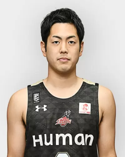 https://img.nbzhengqiu.com/img/basketball/player/d0f365235671cdf6c7f8af3faf65fac5.webp