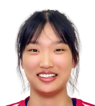 https://img.nbzhengqiu.com/img/basketball/player/d1baebf6c0d73ed74168c630da7fcc3c.png