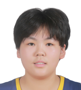 https://img.nbzhengqiu.com/img/basketball/player/d29a50f8daf36c9790231e5a49910534.png