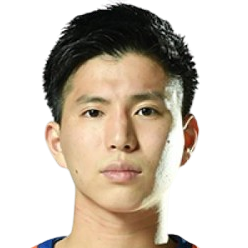 https://img.nbzhengqiu.com/img/basketball/player/d3f47c8bbe9bad3ae92fa3c048605c95.png