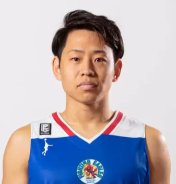 https://img.nbzhengqiu.com/img/basketball/player/d4a35ded215c3af5cbf6f615d641b2b9.png