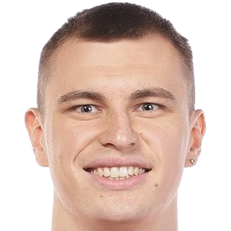 https://img.nbzhengqiu.com/img/basketball/player/d4d9463b64daf44e615b5b6d6105c093.png