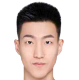 https://img.nbzhengqiu.com/img/basketball/player/d5d1b494fb3e496d1edcf5eebb05e4ac.png