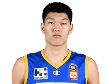 https://img.nbzhengqiu.com/img/basketball/player/d676c2a00ab7af3800f9ad458d38b208.png