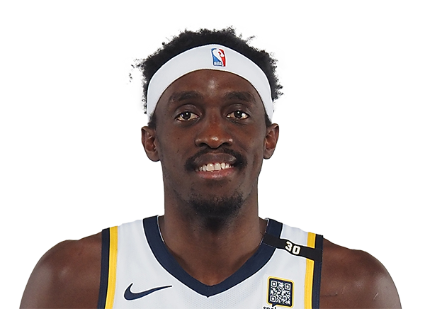 https://img.nbzhengqiu.com/img/basketball/player/d73a7036cdb6253fcd6e32fcedeb316a.png